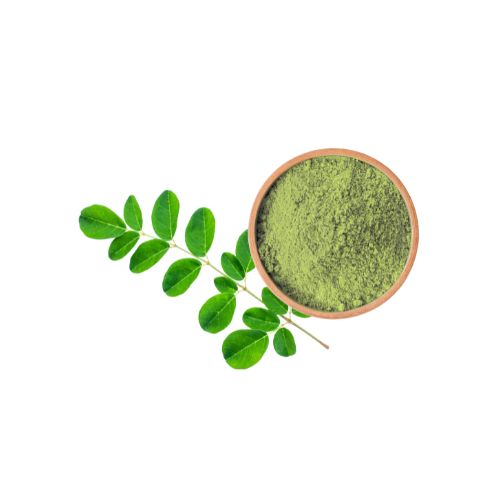 Aceite_de_moringa_ingrediente_activo_mipelazo